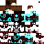 Vista previa del PNG de skin
