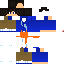 Vista previa del PNG de skin