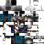 Skin PNG preview