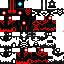 Vista previa del PNG de skin