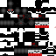 Vista previa del PNG de skin