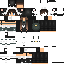 Vista previa del PNG de skin