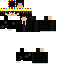 Skin PNG preview