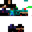Vista previa del PNG de skin