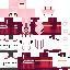 Vista previa del PNG de skin