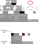 Vista previa del PNG de skin