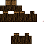 Vista previa del PNG de skin