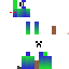 Skin PNG preview