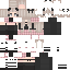 Vista previa del PNG de skin