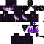 Skin PNG preview