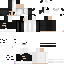 Vista previa del PNG de skin
