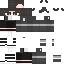Skin PNG preview