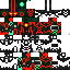 Vista previa del PNG de skin