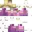 Skin PNG preview
