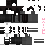 Vista previa del PNG de skin