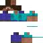 Vista previa del PNG de skin
