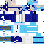 Vista previa del PNG de skin