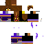 Vista previa del PNG de skin