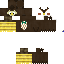 Skin PNG preview