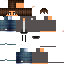 Skin PNG preview