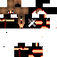 Vista previa del PNG de skin