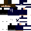 Vista previa del PNG de skin