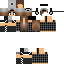 Vista previa del PNG de skin