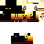 Vista previa del PNG de skin