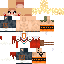 Vista previa del PNG de skin