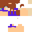 Vista previa del PNG de skin