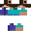 Vista previa del PNG de skin