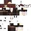 Vista previa del PNG de skin