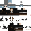 Vista previa del PNG de skin