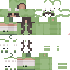 Skin PNG preview