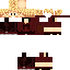 Vista previa del PNG de skin