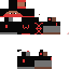 Vista previa del PNG de skin