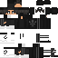 Vista previa del PNG de skin