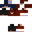 Vista previa del PNG de skin