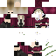Vista previa del PNG de skin