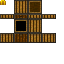 Vista previa del PNG de skin
