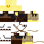 Vista previa del PNG de skin