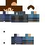 Skin PNG preview