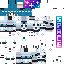 Vista previa del PNG de skin