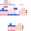 Skin PNG preview