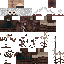 Vista previa del PNG de skin