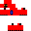 Vista previa del PNG de skin
