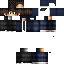 Vista previa del PNG de skin