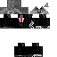 Vista previa del PNG de skin