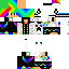 Skin PNG preview
