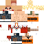Vista previa del PNG de skin